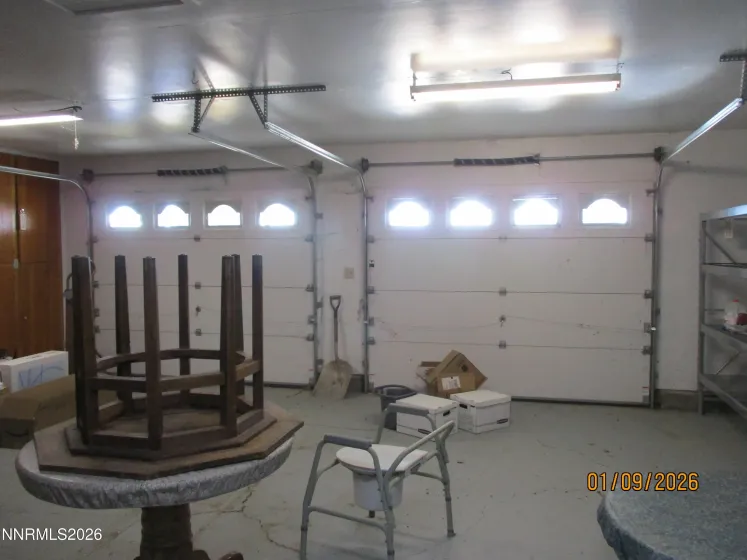 13405 Chimney Dam, Paradise Valley, Nevada 89426, 3 Bedrooms Bedrooms, ,3 BathroomsBathrooms,Farm & Ranch,Residential,Chimney Dam,260000389