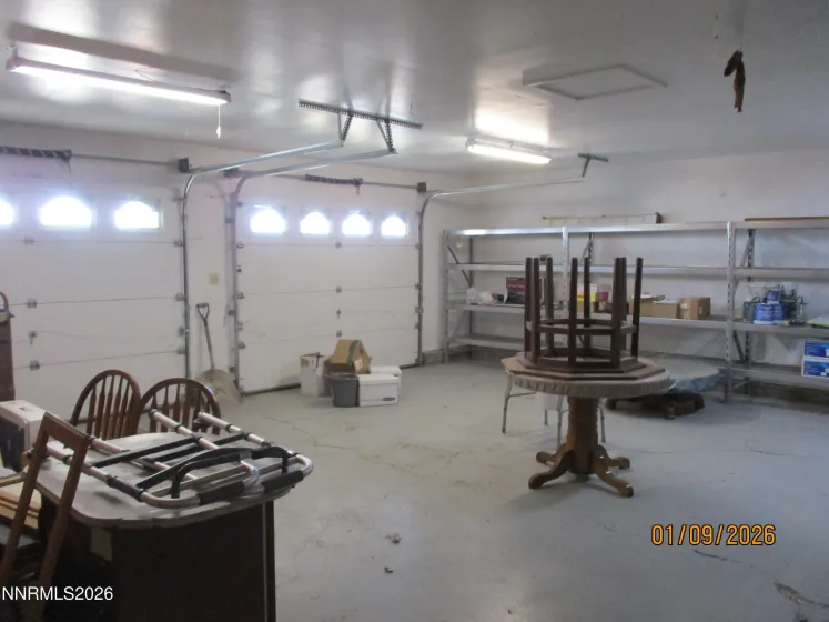 13405 Chimney Dam, Paradise Valley, Nevada 89426, 3 Bedrooms Bedrooms, ,3 BathroomsBathrooms,Farm & Ranch,Residential,Chimney Dam,260000389