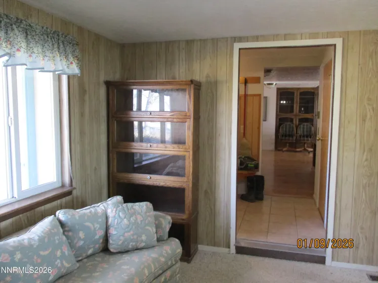 13405 Chimney Dam, Paradise Valley, Nevada 89426, 3 Bedrooms Bedrooms, ,3 BathroomsBathrooms,Farm & Ranch,Residential,Chimney Dam,260000389