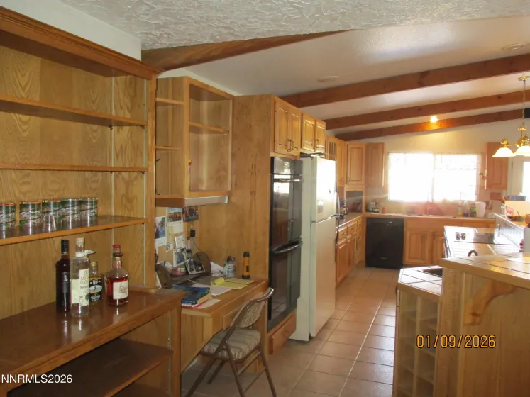 13405 Chimney Dam, Paradise Valley, Nevada 89426, 3 Bedrooms Bedrooms, ,3 BathroomsBathrooms,Farm & Ranch,Residential,Chimney Dam,260000389