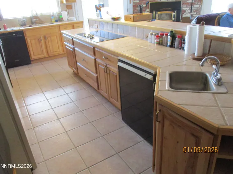 13405 Chimney Dam, Paradise Valley, Nevada 89426, 3 Bedrooms Bedrooms, ,3 BathroomsBathrooms,Farm & Ranch,Residential,Chimney Dam,260000389