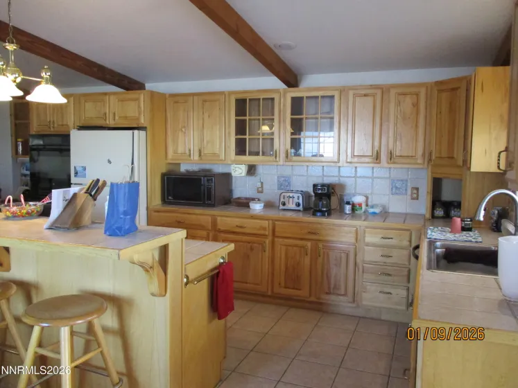 13405 Chimney Dam, Paradise Valley, Nevada 89426, 3 Bedrooms Bedrooms, ,3 BathroomsBathrooms,Farm & Ranch,Residential,Chimney Dam,260000389