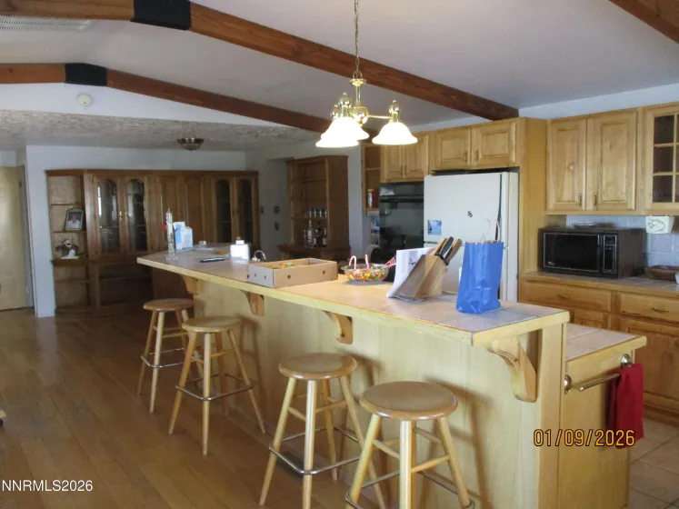 13405 Chimney Dam, Paradise Valley, Nevada 89426, 3 Bedrooms Bedrooms, ,3 BathroomsBathrooms,Farm & Ranch,Residential,Chimney Dam,260000389