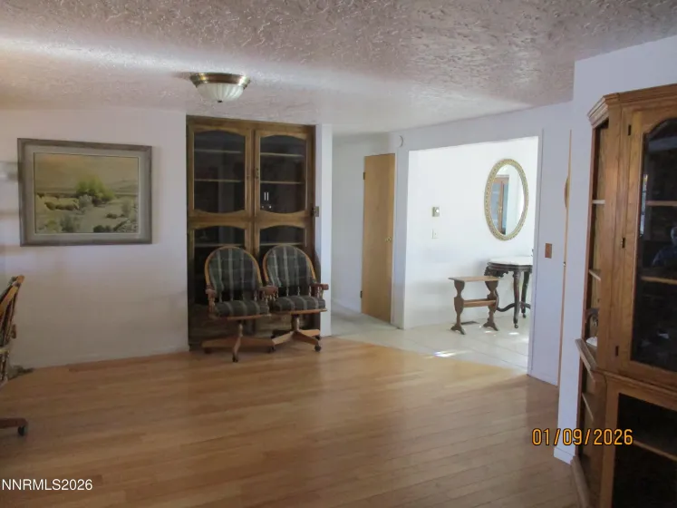 13405 Chimney Dam, Paradise Valley, Nevada 89426, 3 Bedrooms Bedrooms, ,3 BathroomsBathrooms,Farm & Ranch,Residential,Chimney Dam,260000389