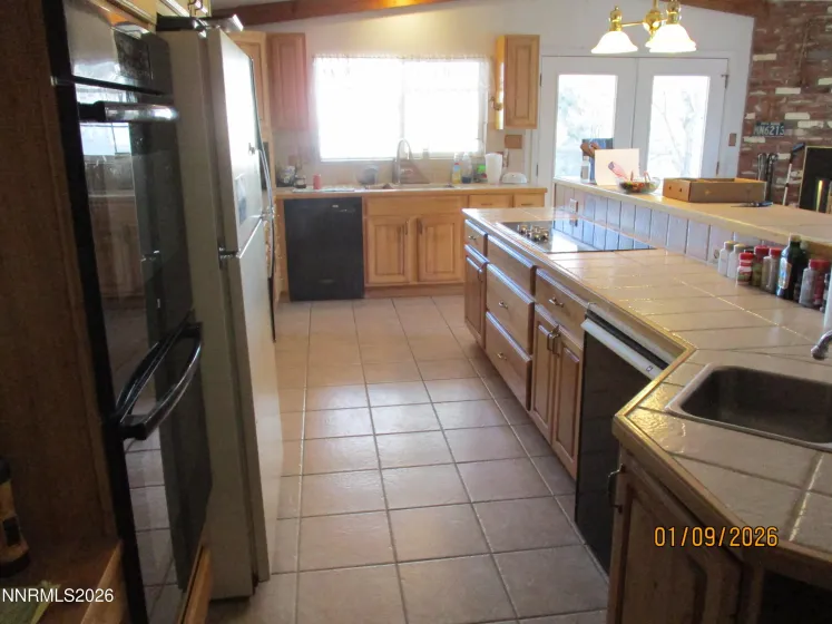 13405 Chimney Dam, Paradise Valley, Nevada 89426, 3 Bedrooms Bedrooms, ,3 BathroomsBathrooms,Farm & Ranch,Residential,Chimney Dam,260000389