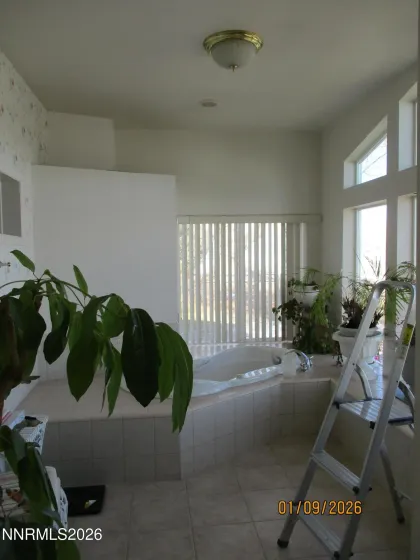 13405 Chimney Dam, Paradise Valley, Nevada 89426, 3 Bedrooms Bedrooms, ,3 BathroomsBathrooms,Farm & Ranch,Residential,Chimney Dam,260000389