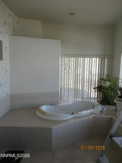 13405 Chimney Dam, Paradise Valley, Nevada 89426, 3 Bedrooms Bedrooms, ,3 BathroomsBathrooms,Farm & Ranch,Residential,Chimney Dam,260000389