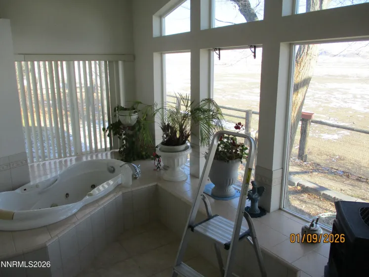 13405 Chimney Dam, Paradise Valley, Nevada 89426, 3 Bedrooms Bedrooms, ,3 BathroomsBathrooms,Farm & Ranch,Residential,Chimney Dam,260000389