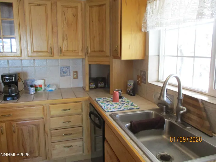 13405 Chimney Dam, Paradise Valley, Nevada 89426, 3 Bedrooms Bedrooms, ,3 BathroomsBathrooms,Farm & Ranch,Residential,Chimney Dam,260000389