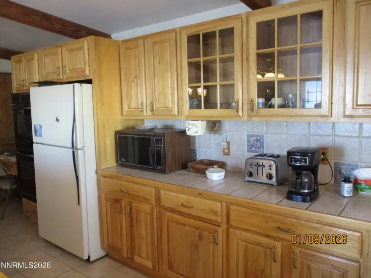 13405 Chimney Dam, Paradise Valley, Nevada 89426, 3 Bedrooms Bedrooms, ,3 BathroomsBathrooms,Farm & Ranch,Residential,Chimney Dam,260000389