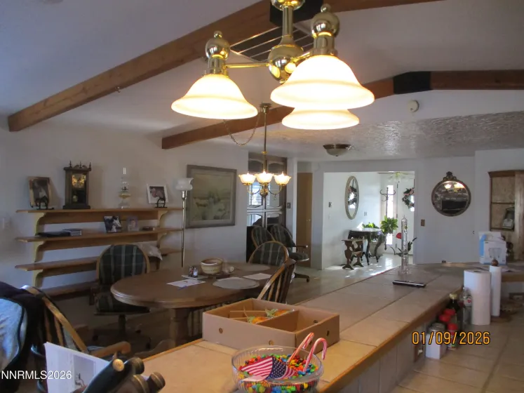 13405 Chimney Dam, Paradise Valley, Nevada 89426, 3 Bedrooms Bedrooms, ,3 BathroomsBathrooms,Farm & Ranch,Residential,Chimney Dam,260000389