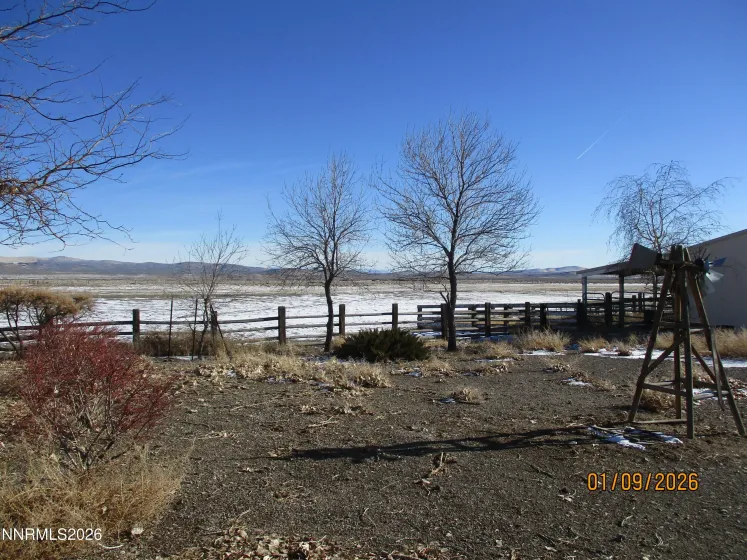 13405 Chimney Dam, Paradise Valley, Nevada 89426, 3 Bedrooms Bedrooms, ,3 BathroomsBathrooms,Farm & Ranch,Residential,Chimney Dam,260000389