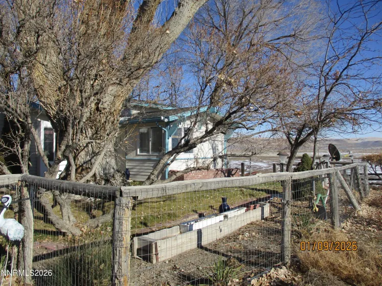 13405 Chimney Dam, Paradise Valley, Nevada 89426, 3 Bedrooms Bedrooms, ,3 BathroomsBathrooms,Farm & Ranch,Residential,Chimney Dam,260000389