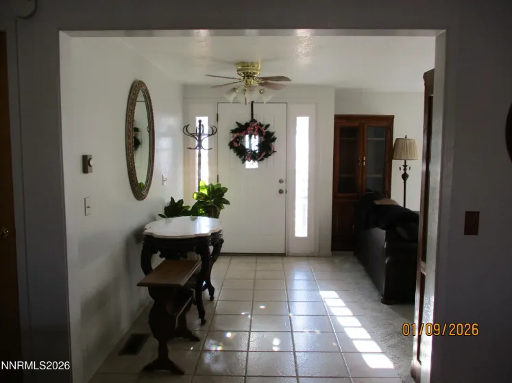 13405 Chimney Dam, Paradise Valley, Nevada 89426, 3 Bedrooms Bedrooms, ,3 BathroomsBathrooms,Farm & Ranch,Residential,Chimney Dam,260000389