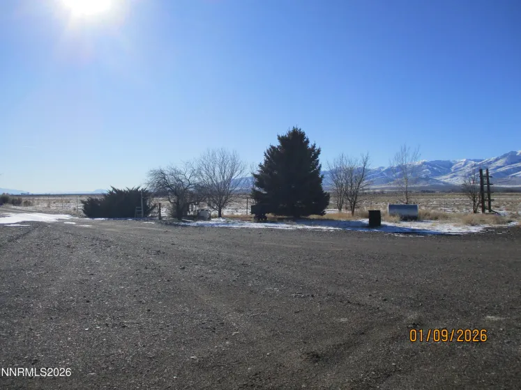 13405 Chimney Dam, Paradise Valley, Nevada 89426, 3 Bedrooms Bedrooms, ,3 BathroomsBathrooms,Farm & Ranch,Residential,Chimney Dam,260000389