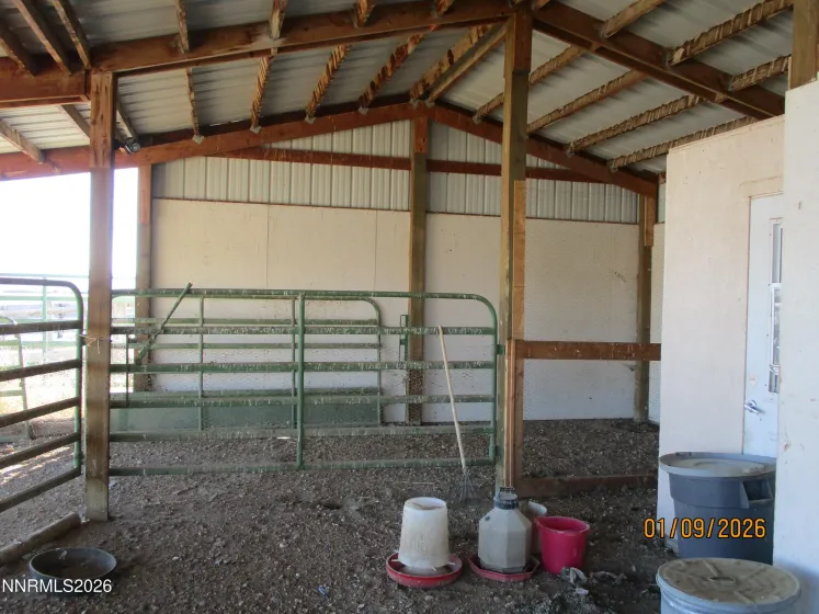 13405 Chimney Dam, Paradise Valley, Nevada 89426, 3 Bedrooms Bedrooms, ,3 BathroomsBathrooms,Farm & Ranch,Residential,Chimney Dam,260000389