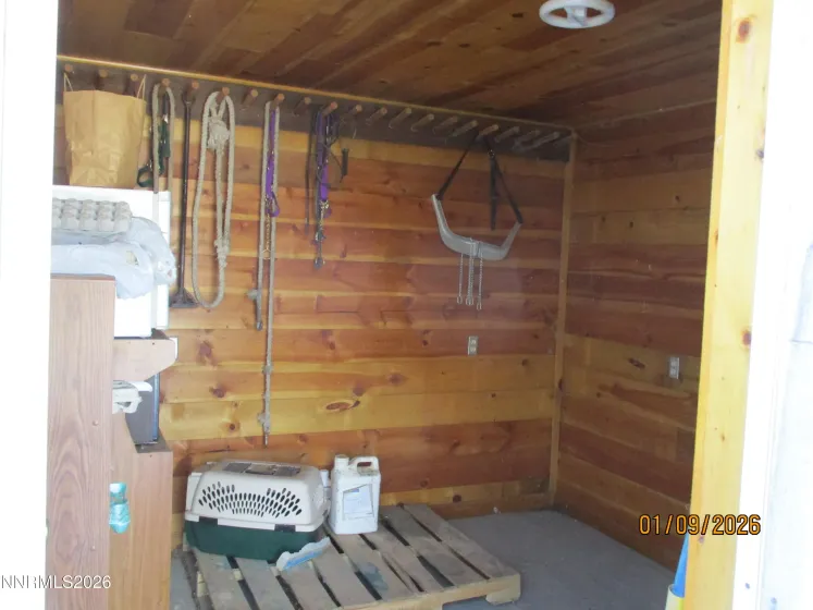 13405 Chimney Dam, Paradise Valley, Nevada 89426, 3 Bedrooms Bedrooms, ,3 BathroomsBathrooms,Farm & Ranch,Residential,Chimney Dam,260000389