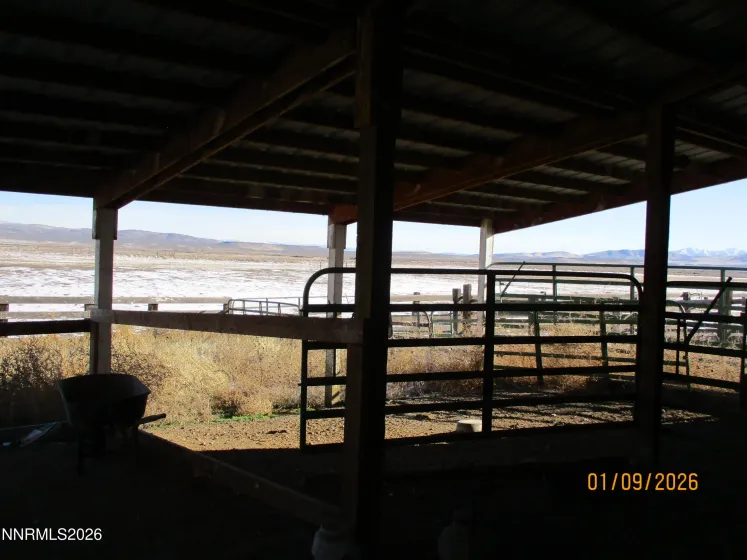 13405 Chimney Dam, Paradise Valley, Nevada 89426, 3 Bedrooms Bedrooms, ,3 BathroomsBathrooms,Farm & Ranch,Residential,Chimney Dam,260000389