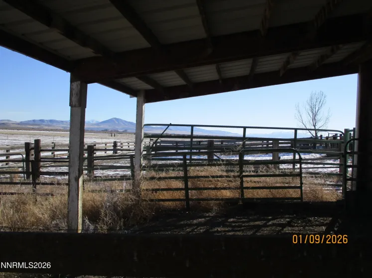 13405 Chimney Dam, Paradise Valley, Nevada 89426, 3 Bedrooms Bedrooms, ,3 BathroomsBathrooms,Farm & Ranch,Residential,Chimney Dam,260000389