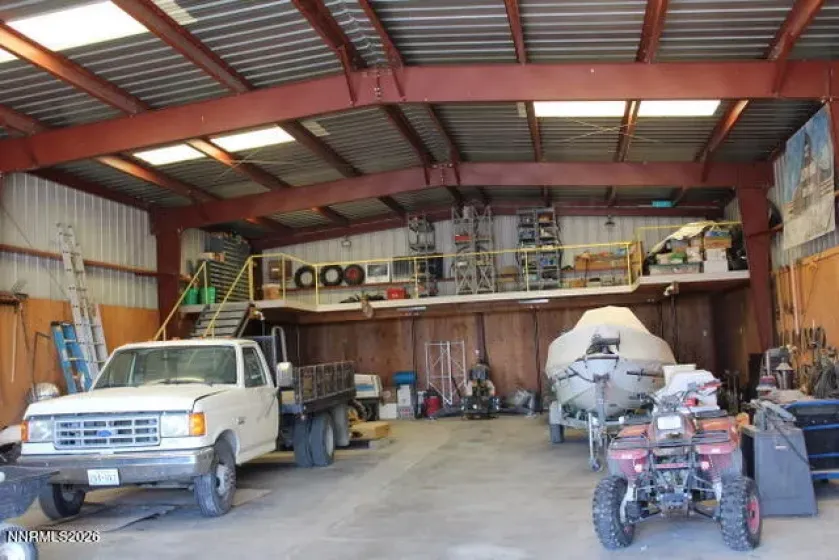 13405 Chimney Dam, Paradise Valley, Nevada 89426, 3 Bedrooms Bedrooms, ,3 BathroomsBathrooms,Farm & Ranch,Residential,Chimney Dam,260000389