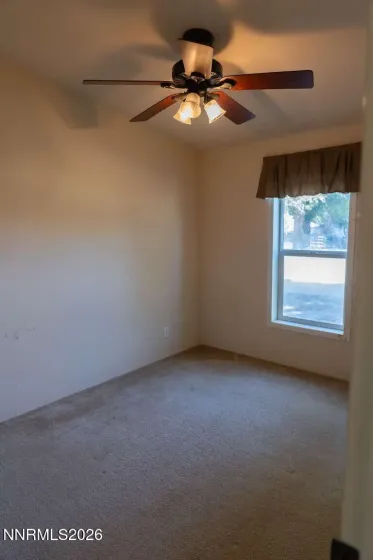 6295 Nugget, Winnemucca, Nevada 89445, 3 Bedrooms Bedrooms, ,2 BathroomsBathrooms,Residential,Residential,Nugget,260000390