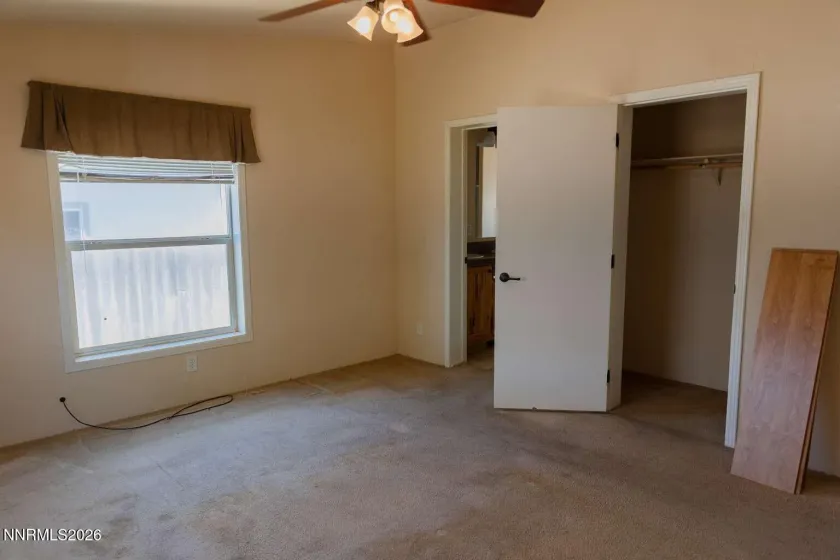 6295 Nugget, Winnemucca, Nevada 89445, 3 Bedrooms Bedrooms, ,2 BathroomsBathrooms,Residential,Residential,Nugget,260000390