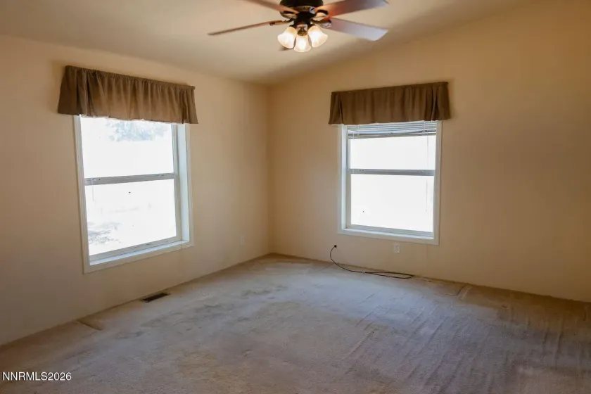 6295 Nugget, Winnemucca, Nevada 89445, 3 Bedrooms Bedrooms, ,2 BathroomsBathrooms,Residential,Residential,Nugget,260000390