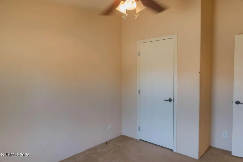 6295 Nugget, Winnemucca, Nevada 89445, 3 Bedrooms Bedrooms, ,2 BathroomsBathrooms,Residential,Residential,Nugget,260000390