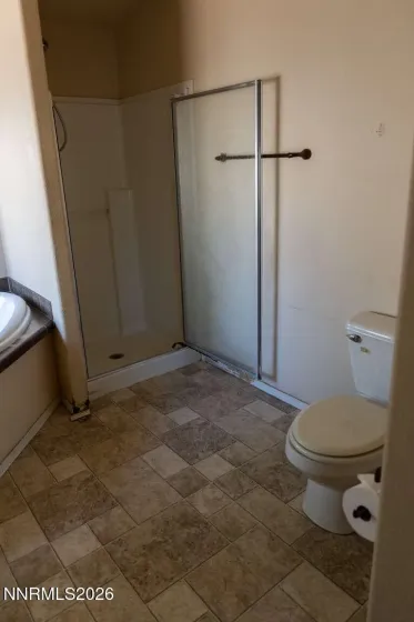 6295 Nugget, Winnemucca, Nevada 89445, 3 Bedrooms Bedrooms, ,2 BathroomsBathrooms,Residential,Residential,Nugget,260000390