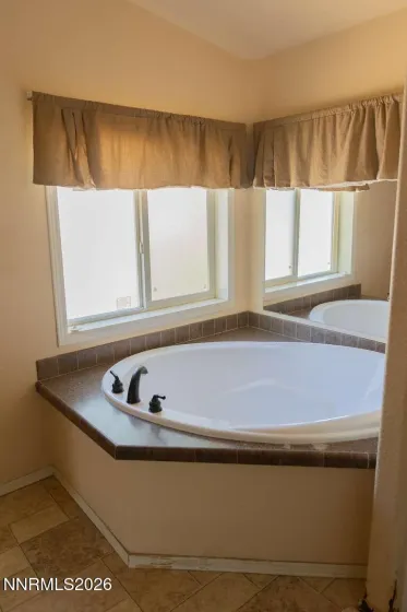 6295 Nugget, Winnemucca, Nevada 89445, 3 Bedrooms Bedrooms, ,2 BathroomsBathrooms,Residential,Residential,Nugget,260000390