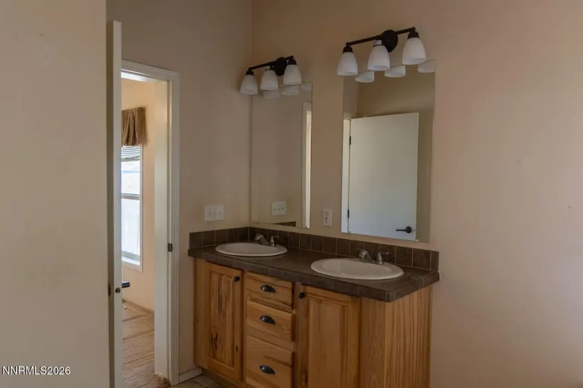 6295 Nugget, Winnemucca, Nevada 89445, 3 Bedrooms Bedrooms, ,2 BathroomsBathrooms,Residential,Residential,Nugget,260000390