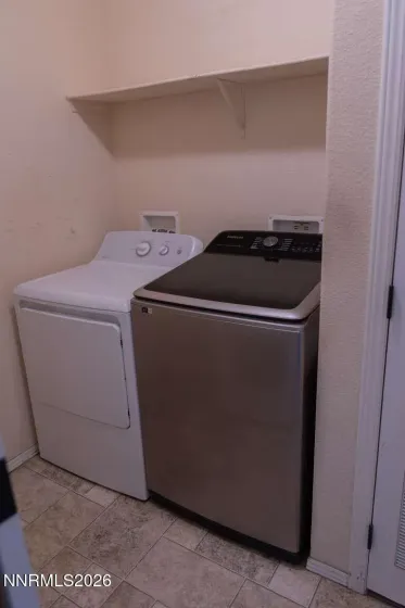 6295 Nugget, Winnemucca, Nevada 89445, 3 Bedrooms Bedrooms, ,2 BathroomsBathrooms,Residential,Residential,Nugget,260000390