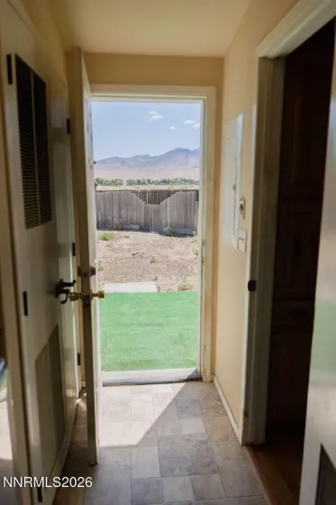 6295 Nugget, Winnemucca, Nevada 89445, 3 Bedrooms Bedrooms, ,2 BathroomsBathrooms,Residential,Residential,Nugget,260000390