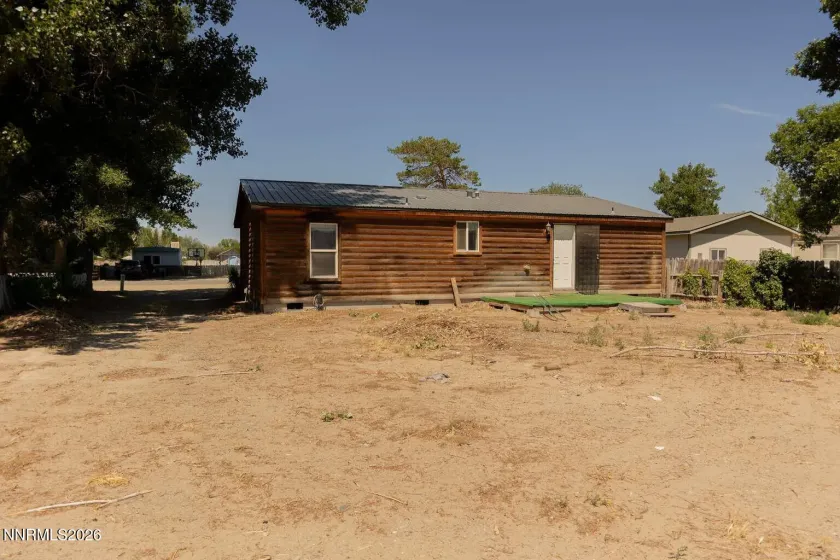 6295 Nugget, Winnemucca, Nevada 89445, 3 Bedrooms Bedrooms, ,2 BathroomsBathrooms,Residential,Residential,Nugget,260000390