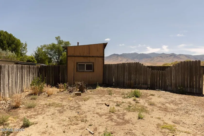 6295 Nugget, Winnemucca, Nevada 89445, 3 Bedrooms Bedrooms, ,2 BathroomsBathrooms,Residential,Residential,Nugget,260000390