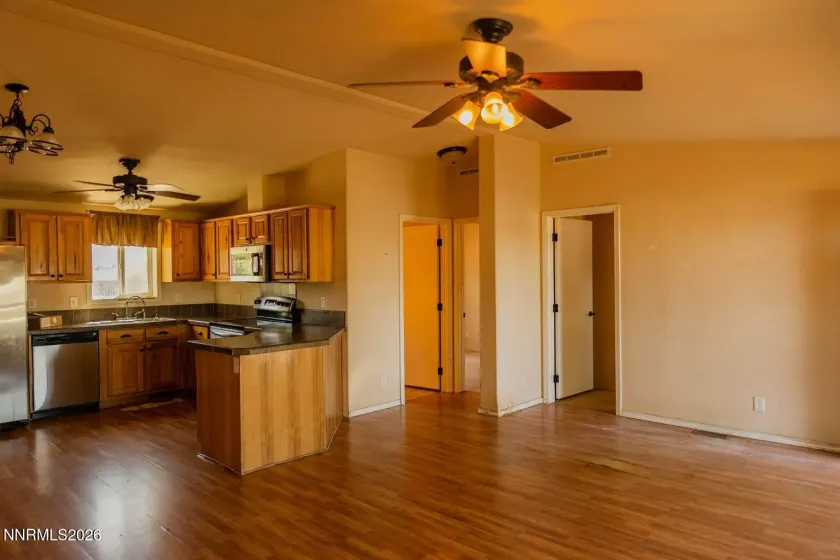 6295 Nugget, Winnemucca, Nevada 89445, 3 Bedrooms Bedrooms, ,2 BathroomsBathrooms,Residential,Residential,Nugget,260000390