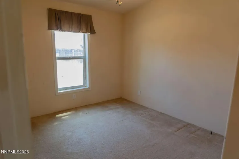 6295 Nugget, Winnemucca, Nevada 89445, 3 Bedrooms Bedrooms, ,2 BathroomsBathrooms,Residential,Residential,Nugget,260000390