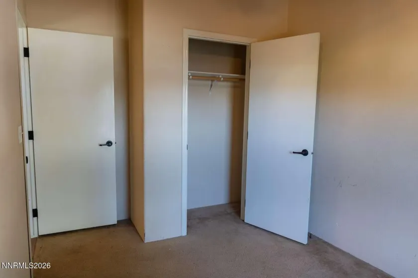 6295 Nugget, Winnemucca, Nevada 89445, 3 Bedrooms Bedrooms, ,2 BathroomsBathrooms,Residential,Residential,Nugget,260000390