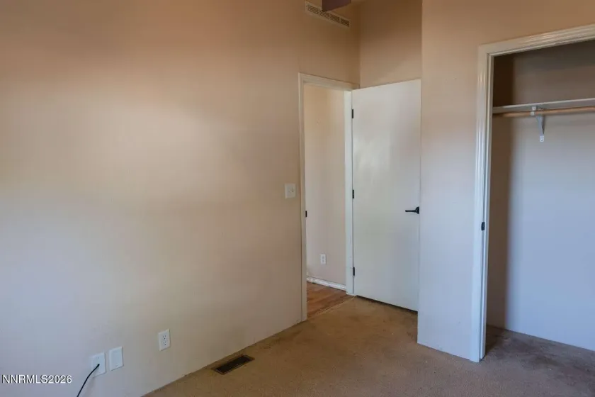 6295 Nugget, Winnemucca, Nevada 89445, 3 Bedrooms Bedrooms, ,2 BathroomsBathrooms,Residential,Residential,Nugget,260000390