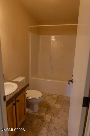 6295 Nugget, Winnemucca, Nevada 89445, 3 Bedrooms Bedrooms, ,2 BathroomsBathrooms,Residential,Residential,Nugget,260000390