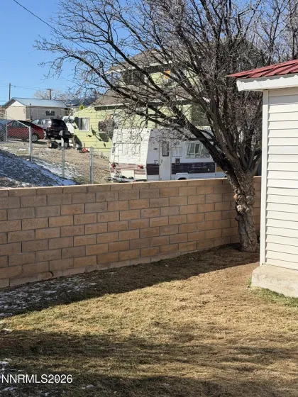 442 Idaho, Tonopah, Nevada 89049, 3 Bedrooms Bedrooms, ,2 BathroomsBathrooms,Residential,Residential,Idaho,260000392