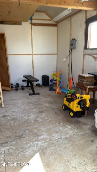 442 Idaho, Tonopah, Nevada 89049, 3 Bedrooms Bedrooms, ,2 BathroomsBathrooms,Residential,Residential,Idaho,260000392