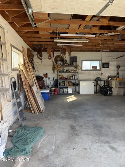 442 Idaho, Tonopah, Nevada 89049, 3 Bedrooms Bedrooms, ,2 BathroomsBathrooms,Residential,Residential,Idaho,260000392