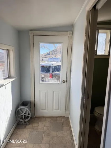 442 Idaho, Tonopah, Nevada 89049, 3 Bedrooms Bedrooms, ,2 BathroomsBathrooms,Residential,Residential,Idaho,260000392