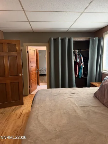 442 Idaho, Tonopah, Nevada 89049, 3 Bedrooms Bedrooms, ,2 BathroomsBathrooms,Residential,Residential,Idaho,260000392