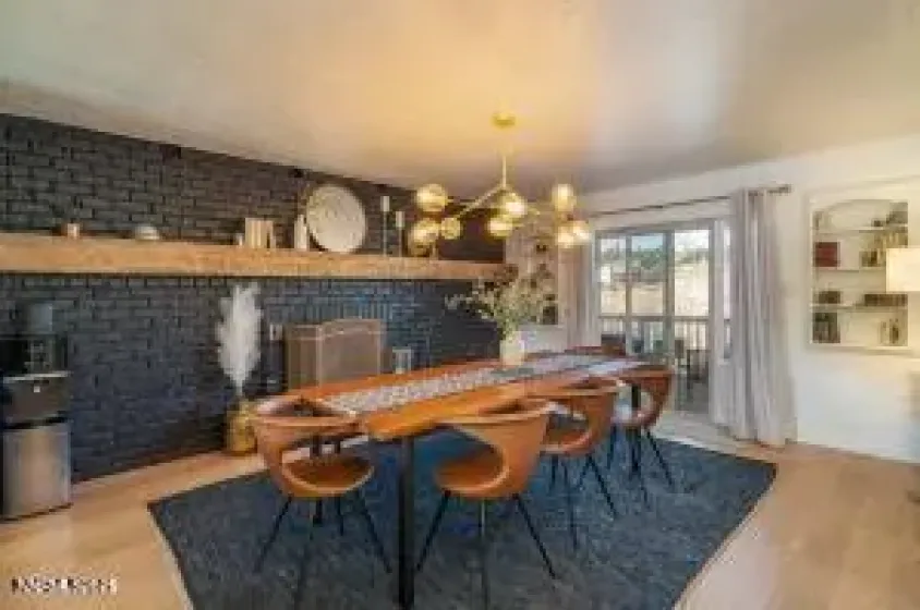 2301 Solari, Reno, Nevada 89509, 4 Bedrooms Bedrooms, ,3 BathroomsBathrooms,Residential,Residential,Solari,260000394