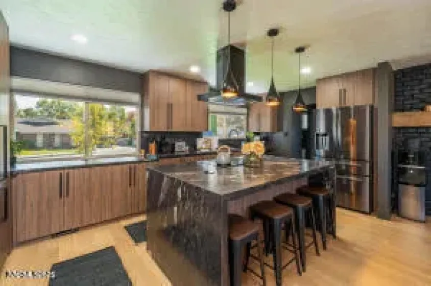 2301 Solari, Reno, Nevada 89509, 4 Bedrooms Bedrooms, ,3 BathroomsBathrooms,Residential,Residential,Solari,260000394