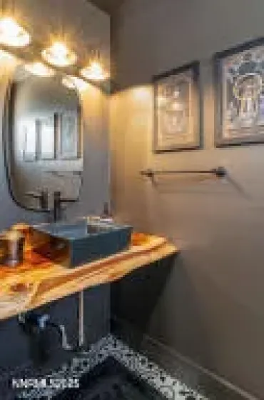 2301 Solari, Reno, Nevada 89509, 4 Bedrooms Bedrooms, ,3 BathroomsBathrooms,Residential,Residential,Solari,260000394