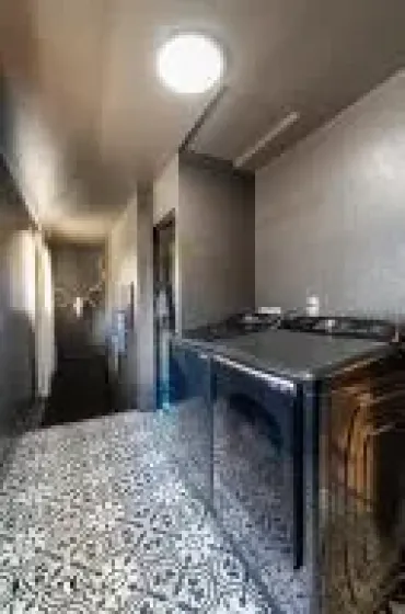 2301 Solari, Reno, Nevada 89509, 4 Bedrooms Bedrooms, ,3 BathroomsBathrooms,Residential,Residential,Solari,260000394