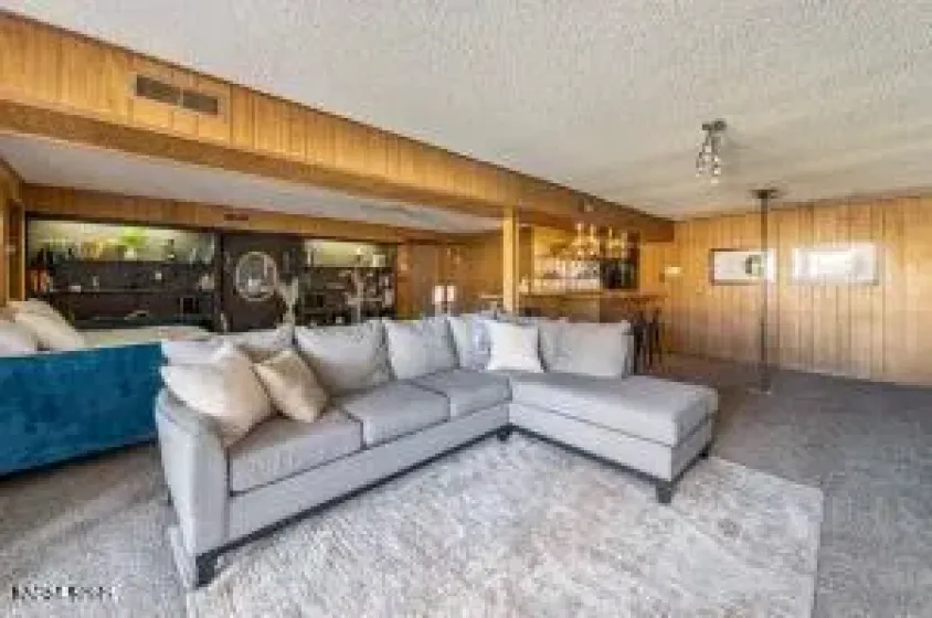 2301 Solari, Reno, Nevada 89509, 4 Bedrooms Bedrooms, ,3 BathroomsBathrooms,Residential,Residential,Solari,260000394